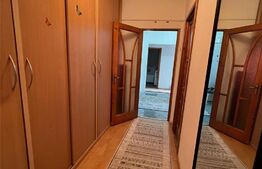 Apartament 3 camere, decomandat, 77mp, zona Dacia