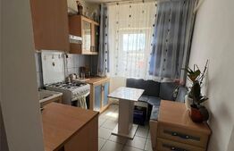 Apartament 3 camere, decomandat, 77mp, zona Dacia
