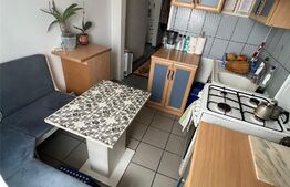 Apartament 3 camere, decomandat, 77mp, zona Dacia