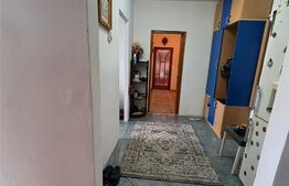 Apartament 3 camere, decomandat, 77mp, zona Dacia