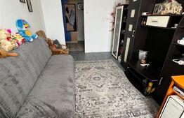 Apartament 3 camere, decomandat, 77mp, zona Dacia