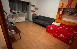 Apartament 3 camere, decomandat, 77mp, zona Dacia