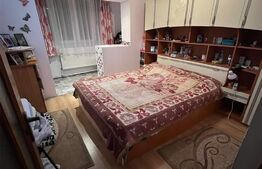 Apartament 3 camere, decomandat, 77mp, zona Dacia