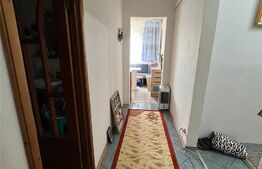 Apartament 3 camere, decomandat, 77mp, zona Dacia