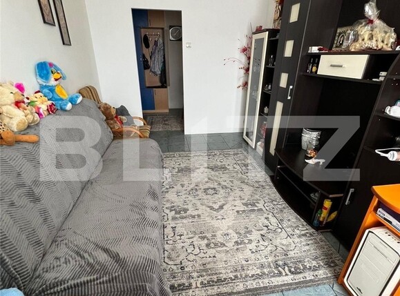 Apartament de vânzare 3 camere Dacia - 97556AV | BLITZ Iași | Poza3