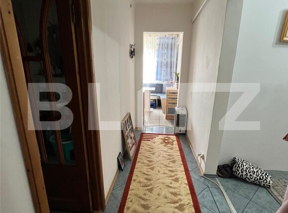 Apartament de vânzare 3 camere Dacia - 97556AV | BLITZ Iași | Poza8