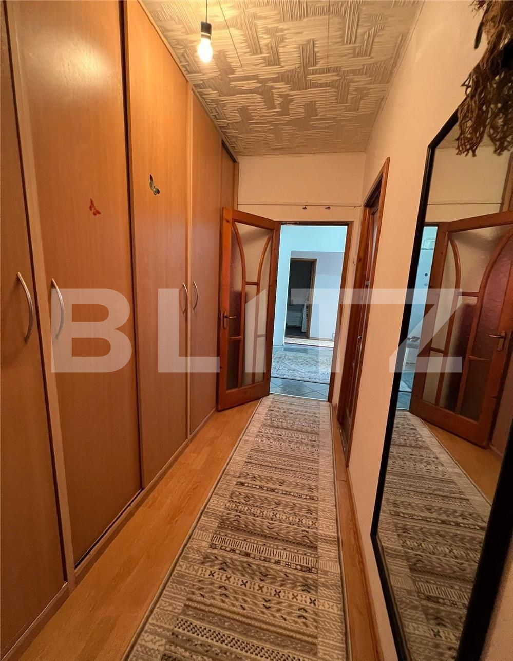 Apartament de vânzare 3 camere Dacia - 97556AV | BLITZ Iași | Poza7