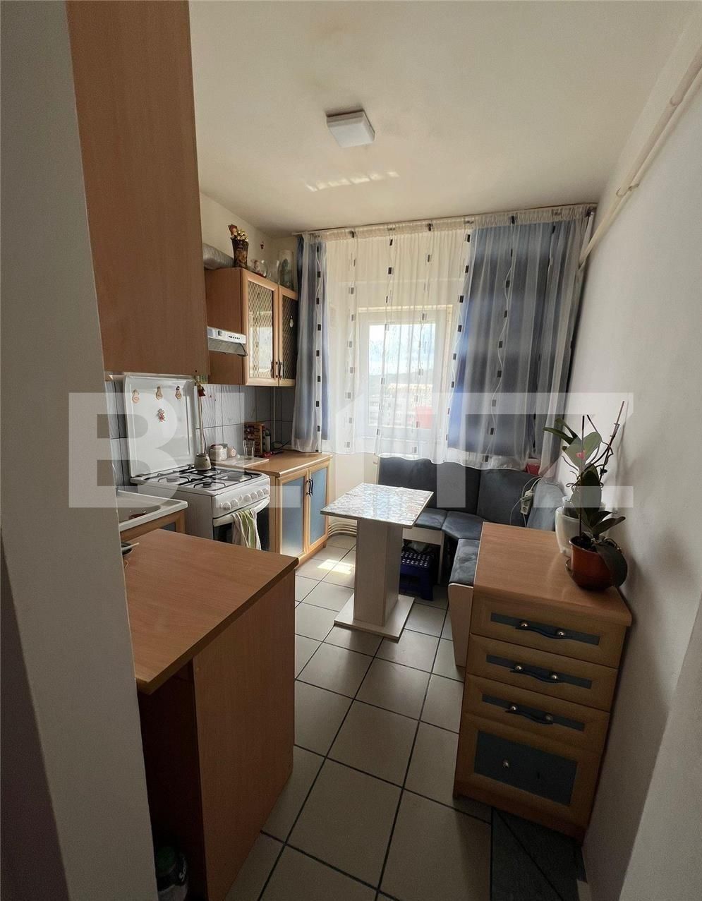 Apartament de vânzare 3 camere Dacia - 97556AV | BLITZ Iași | Poza6