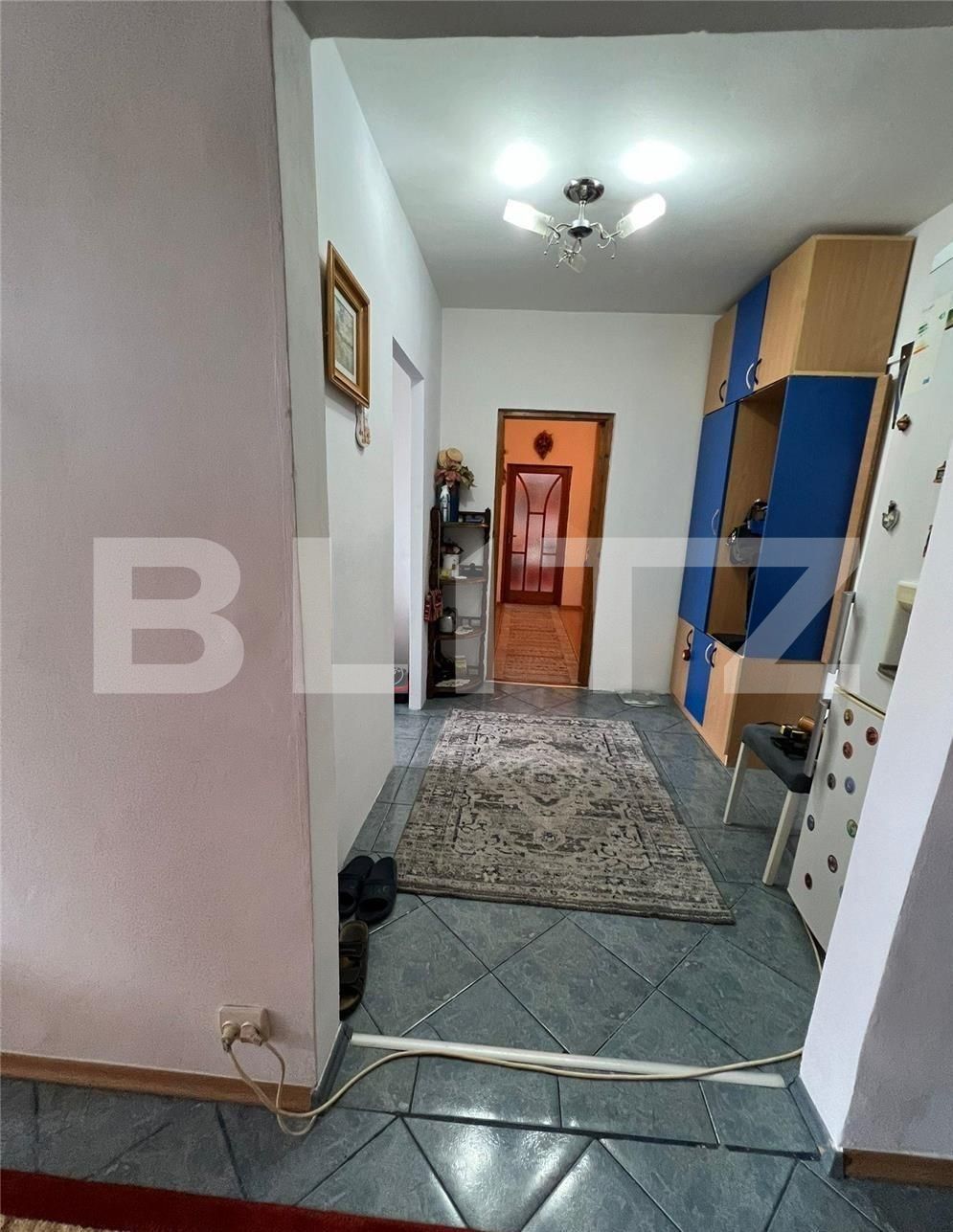Apartament de vânzare 3 camere Dacia - 97556AV | BLITZ Iași | Poza9