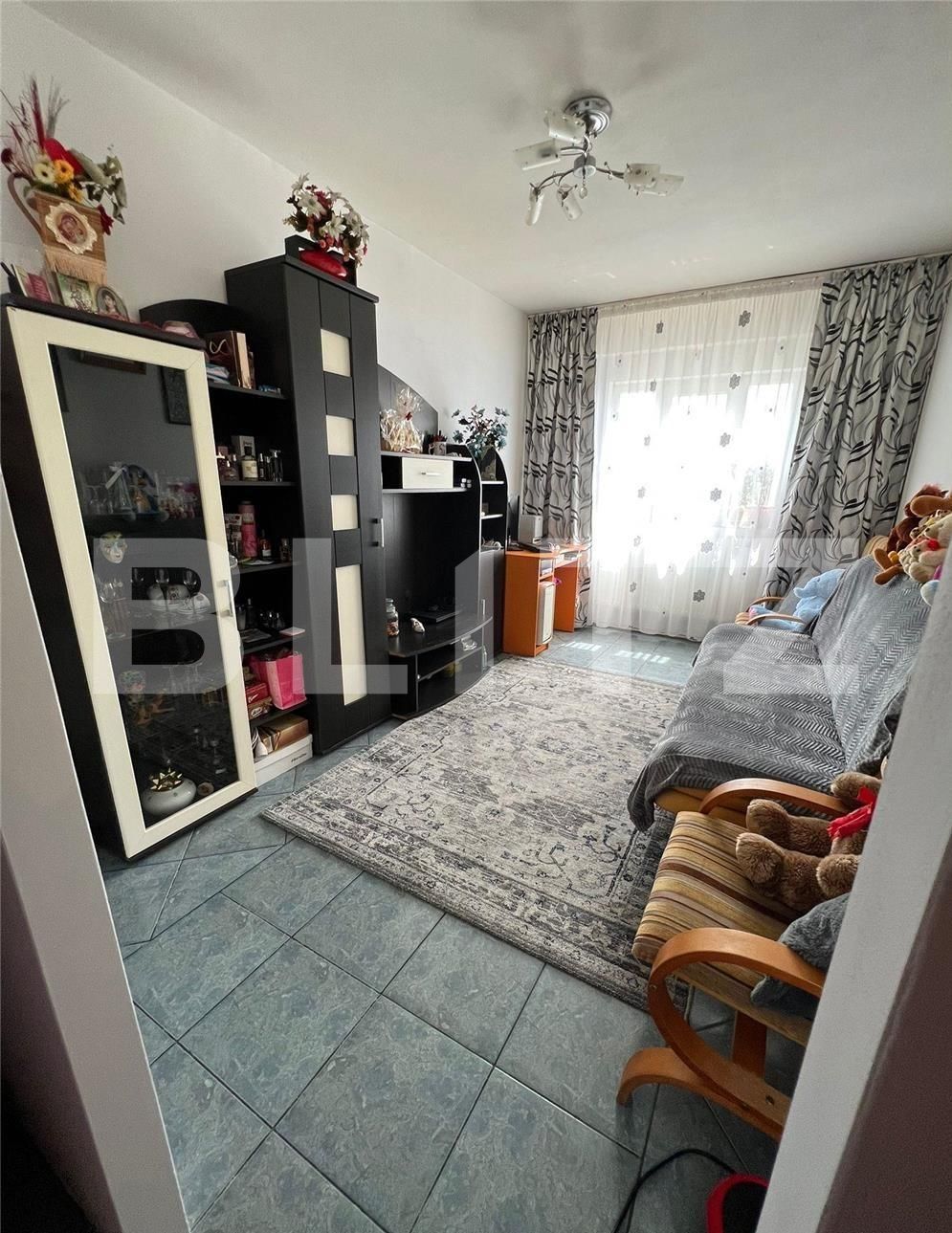 Apartament de vânzare 3 camere Dacia - 97556AV | BLITZ Iași | Poza2