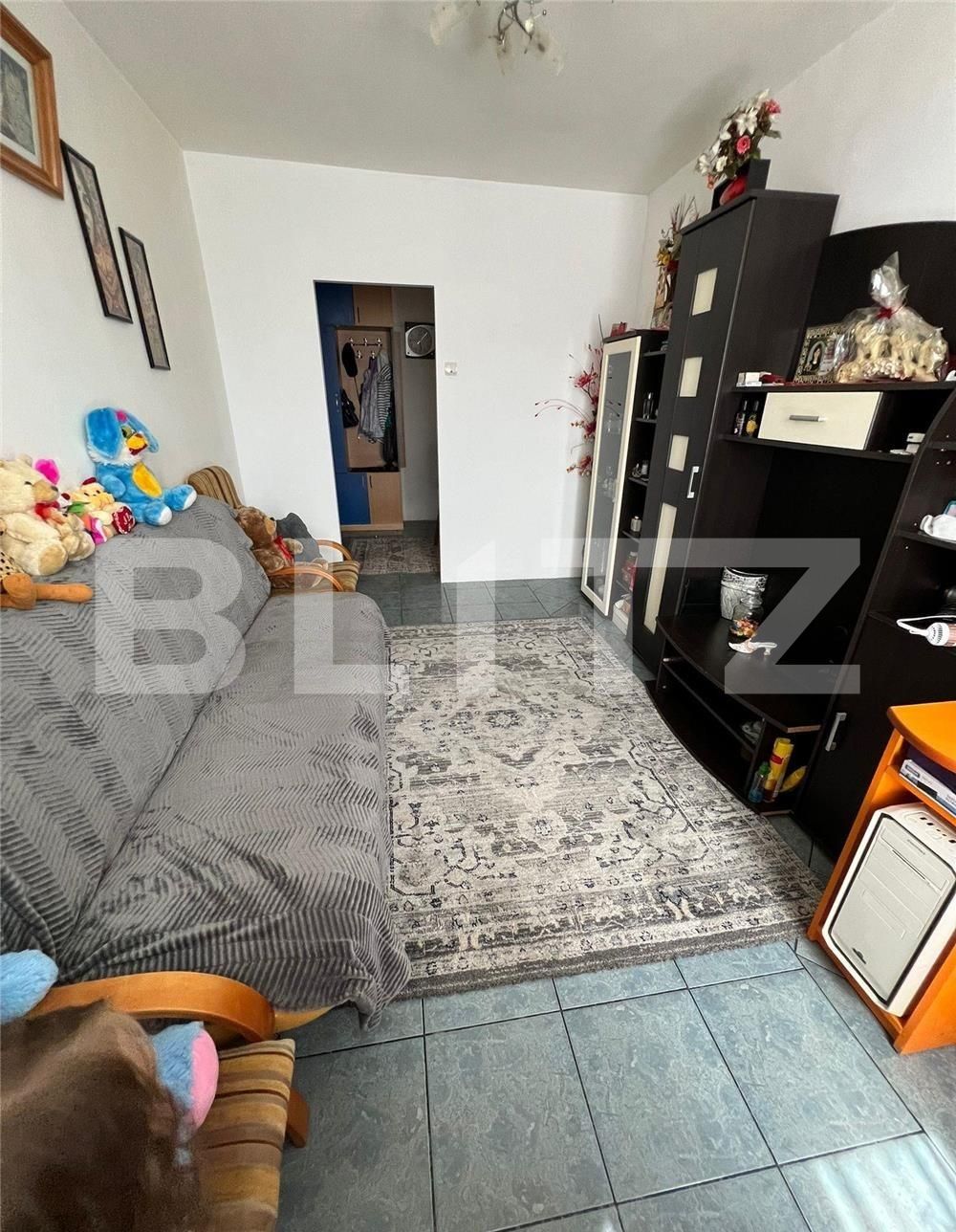 Apartament de vânzare 3 camere Dacia - 97556AV | BLITZ Iași | Poza3