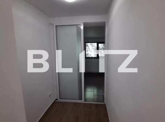 Apartament de vânzare 2 camere Central - 97567AV | BLITZ Iași | Poza7