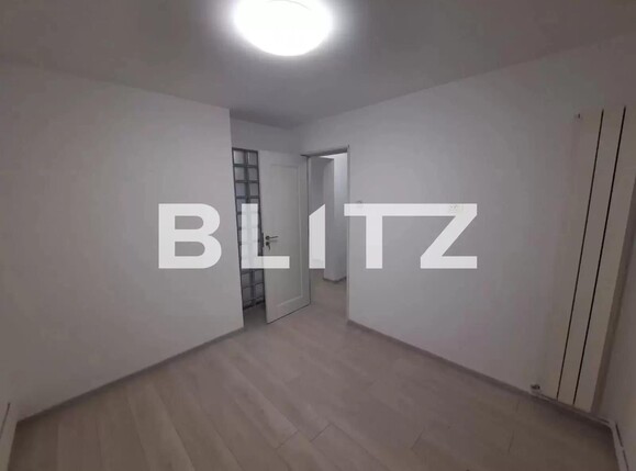 Apartament de vânzare 2 camere Central - 97567AV | BLITZ Iași | Poza2