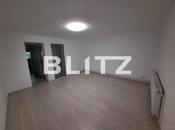 Apartament de vânzare 2 camere Central - 97567AV | BLITZ Iași | Poza1