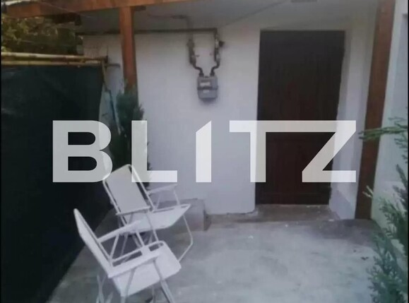 Apartament de vânzare 2 camere Central - 97567AV | BLITZ Iași | Poza5