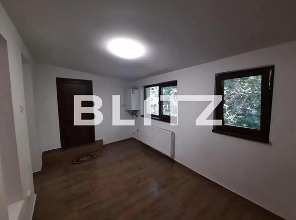 Apartament de vânzare 2 camere Central - 97567AV | BLITZ Iași | Poza6