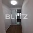 Apartament de vânzare 2 camere Central - 97567AV - Poza 1 din 9 | BLITZ Iași | Poza7