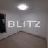 Apartament de vânzare 2 camere Central - 97567AV - Poza 1 din 9 | BLITZ Iași | Poza3