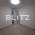 Apartament de vânzare 2 camere Central - 97567AV - Poza 1 din 9 | BLITZ Iași | Poza2