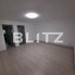 Apartament de vânzare 2 camere Central - 97567AV - Poza 1 din 9 | BLITZ Iași | Poza1