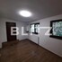 Apartament de vânzare 2 camere Central - 97567AV - Poza 1 din 9 | BLITZ Iași | Poza6