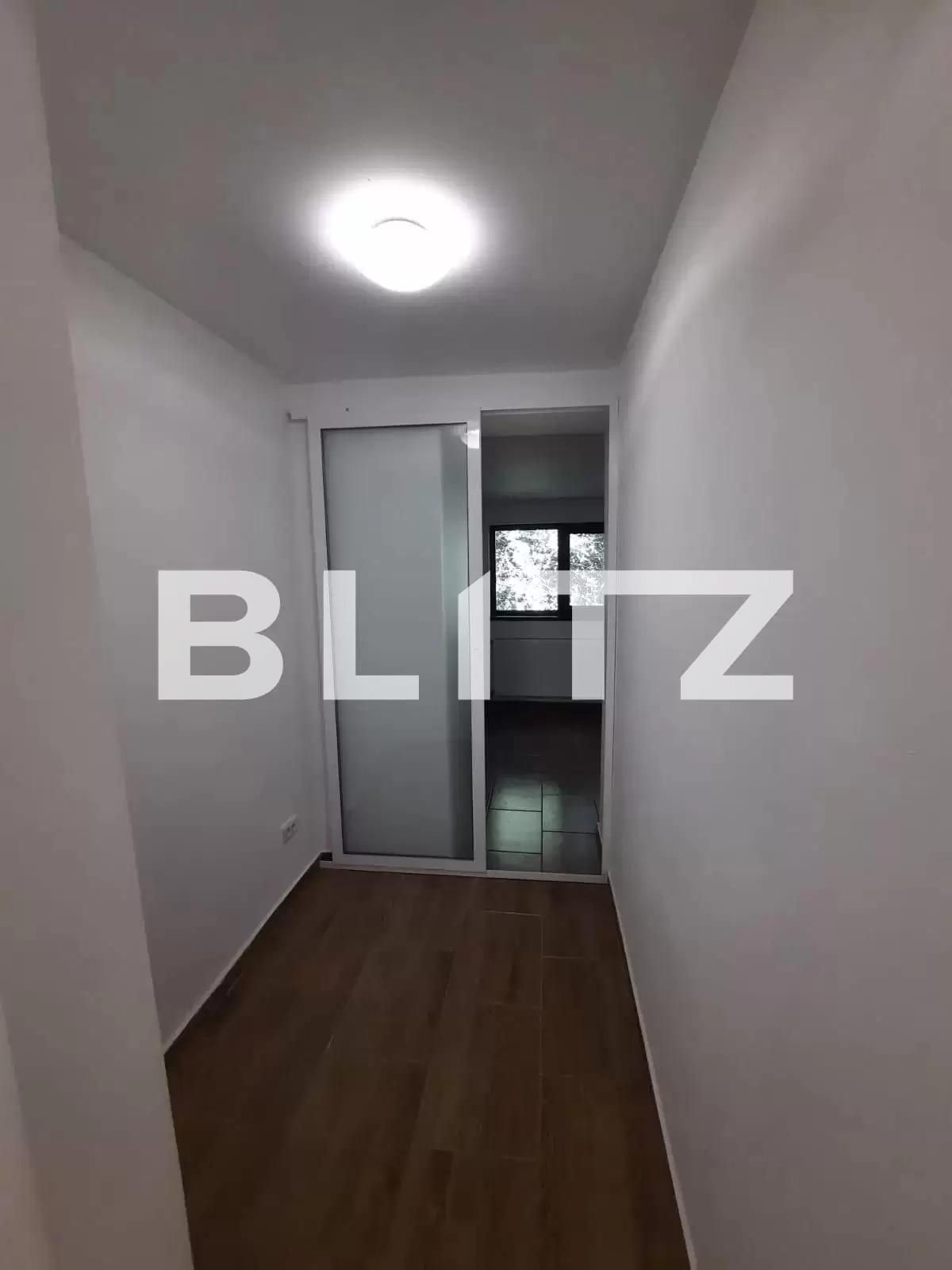 Apartament de vânzare 2 camere Central - 97567AV | BLITZ Iași | Poza7