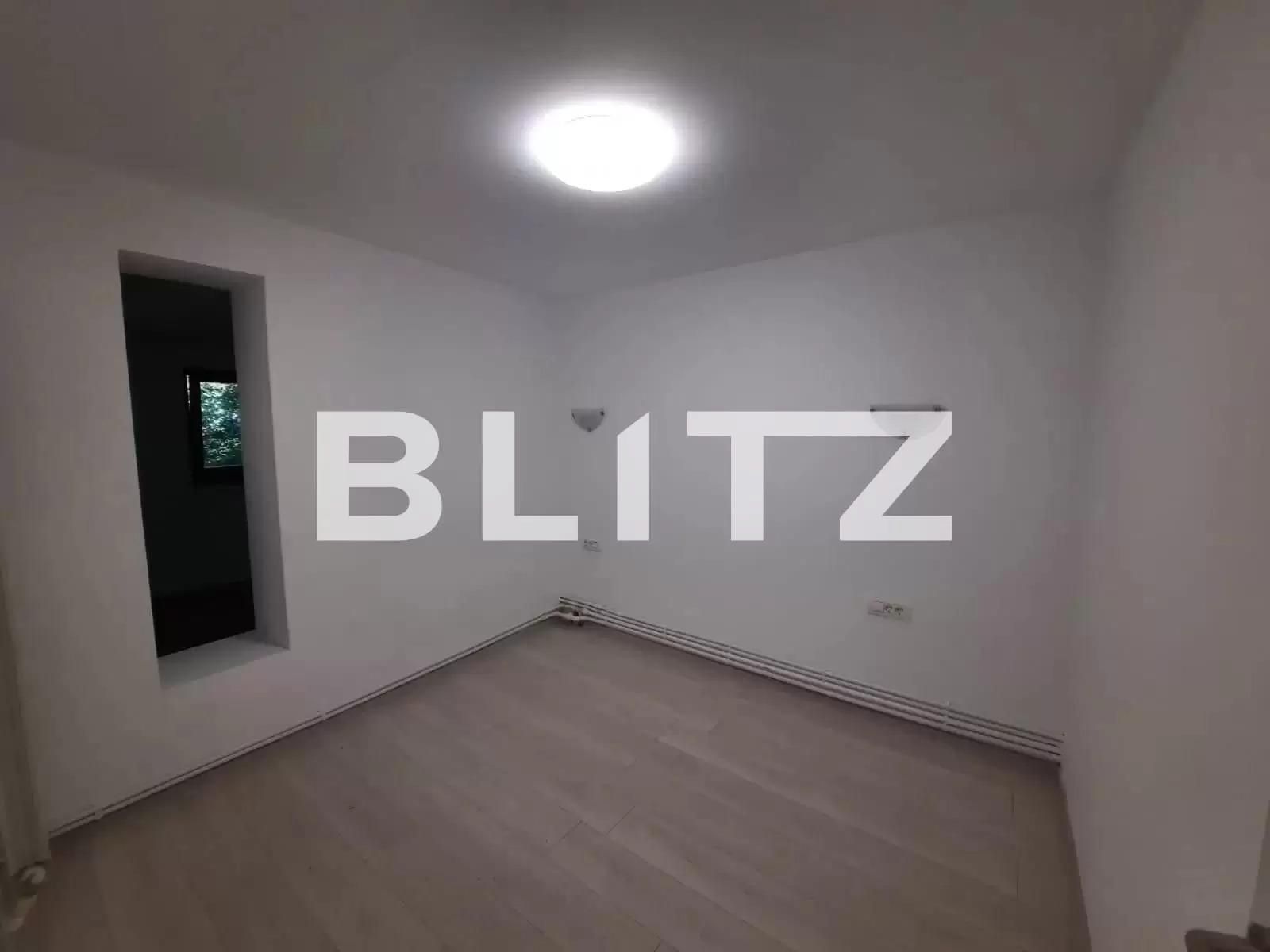 Apartament de vânzare 2 camere Central - 97567AV | BLITZ Iași | Poza3