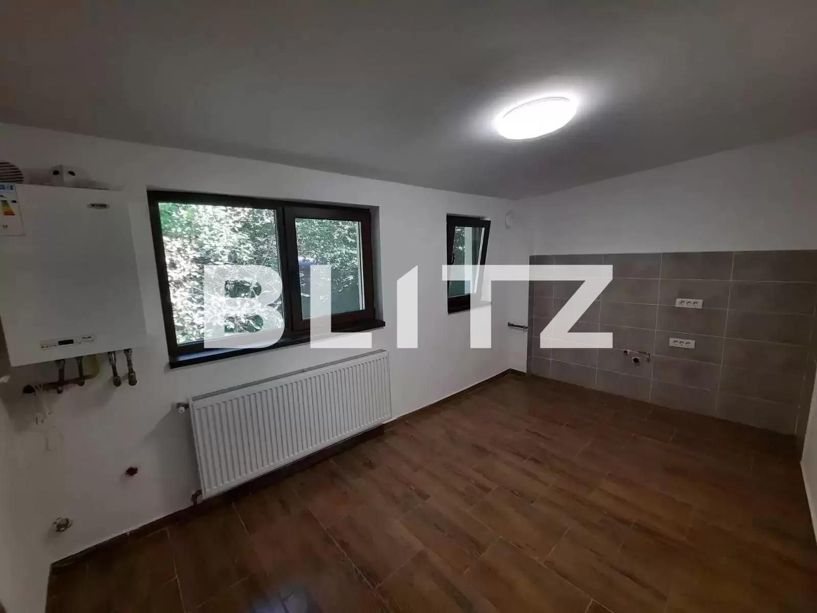 Apartament de vânzare 2 camere Central - 97567AV | BLITZ Iași | Poza4