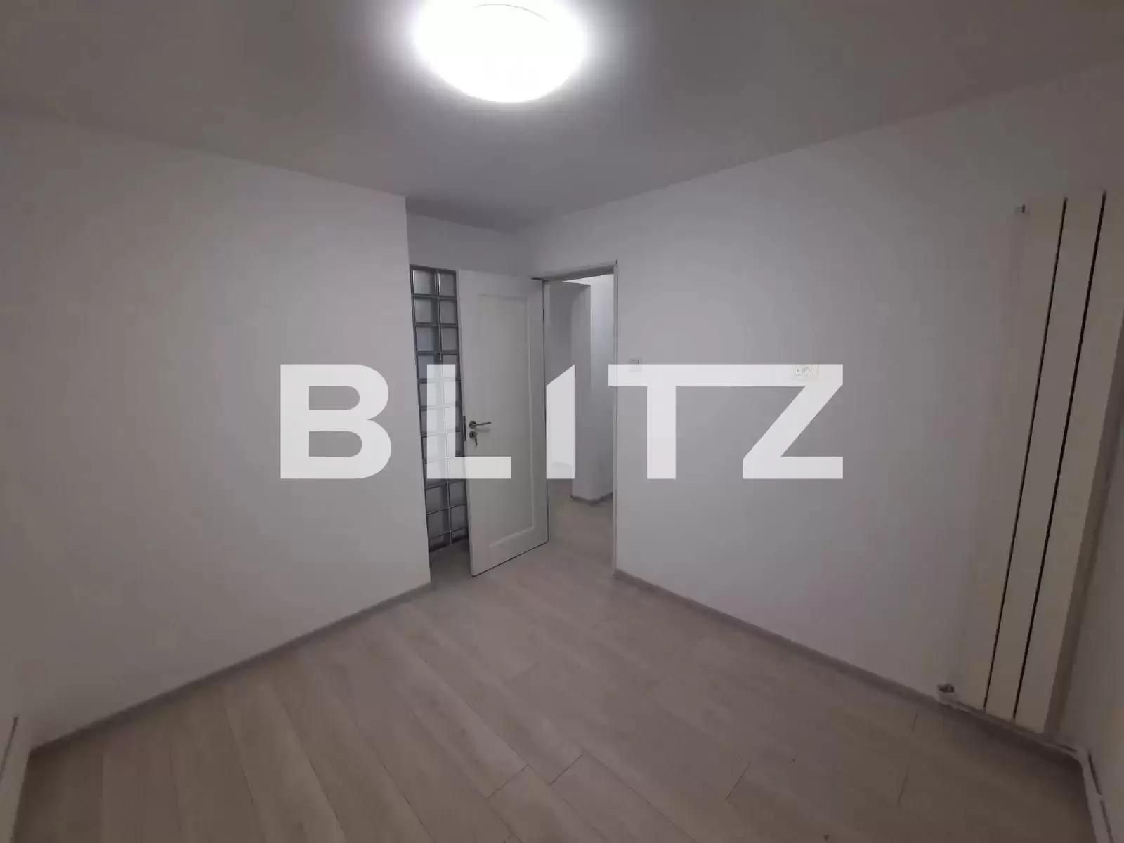 Apartament de vânzare 2 camere Central - 97567AV | BLITZ Iași | Poza2