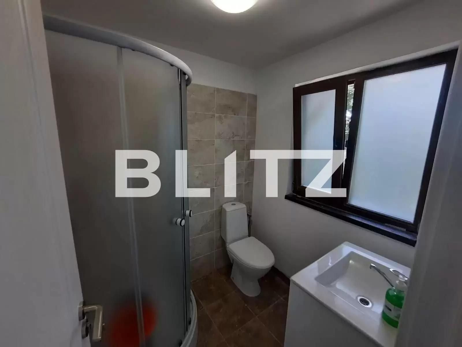 Apartament de vânzare 2 camere Central - 97567AV | BLITZ Iași | Poza8