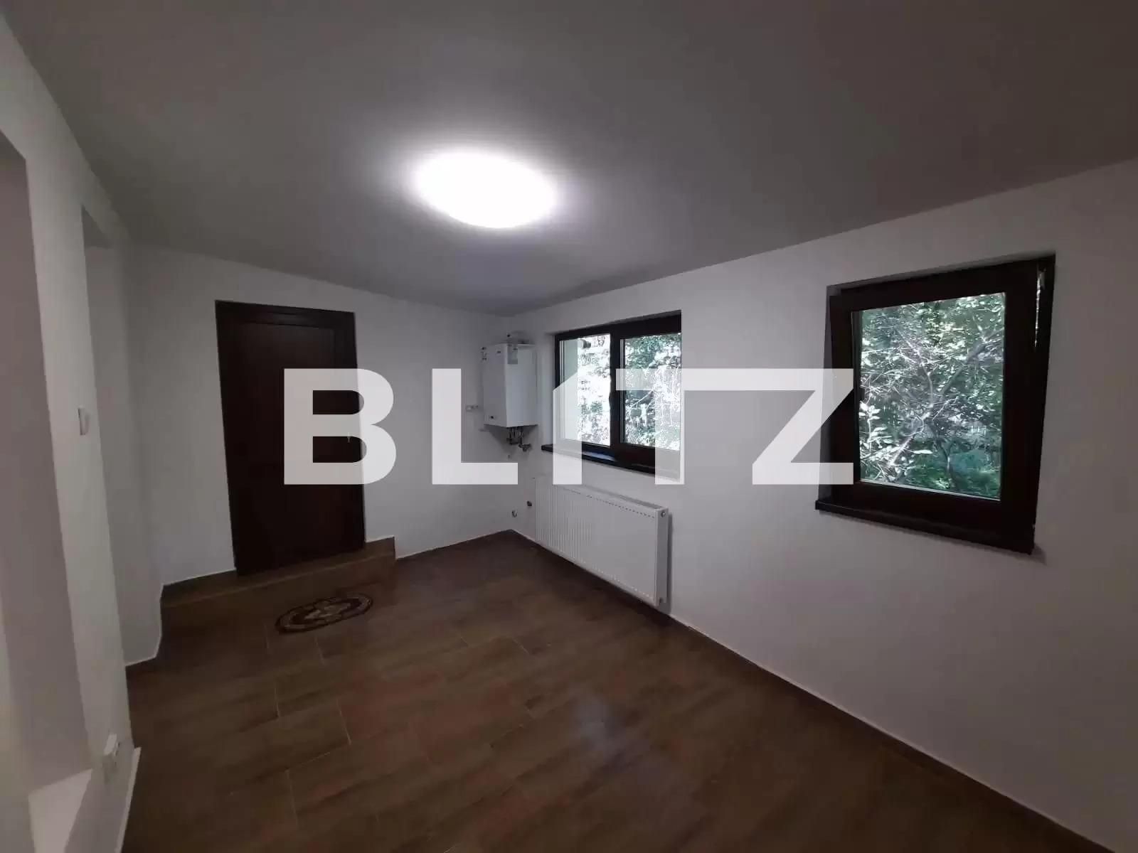 Apartament de vânzare 2 camere Central - 97567AV | BLITZ Iași | Poza6