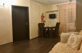 Apartament de 2 camere, 41mp, etaj intermediar, zona Pacurari
