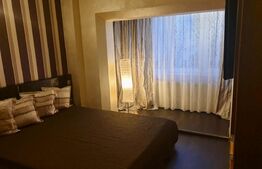 Apartament de 2 camere, 41mp, etaj intermediar, zona Pacurari