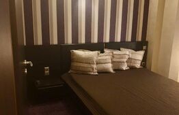 Apartament de 2 camere, 41mp, etaj intermediar, zona Pacurari