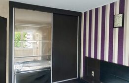 Apartament de 2 camere, 41mp, etaj intermediar, zona Pacurari