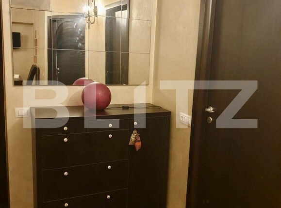 Apartament de închiriat 2 camere Pacurari - 97587AI | BLITZ Iași | Poza8