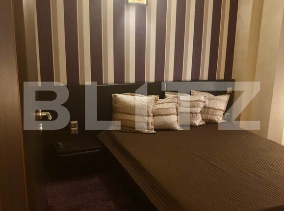 Apartament de închiriat 2 camere Pacurari - 97587AI | BLITZ Iași | Poza2