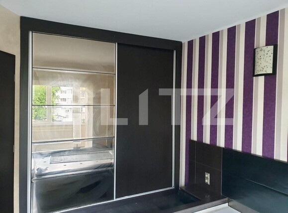 Apartament de închiriat 2 camere Pacurari - 97587AI | BLITZ Iași | Poza3