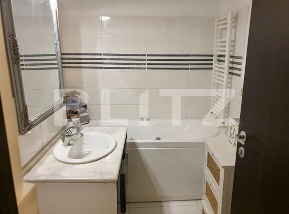 Apartament de închiriat 2 camere Pacurari - 97587AI | BLITZ Iași | Poza10