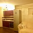 Apartament de închiriat 2 camere Pacurari - 97587AI - Poza 1 din 10 | BLITZ Iași | Poza6