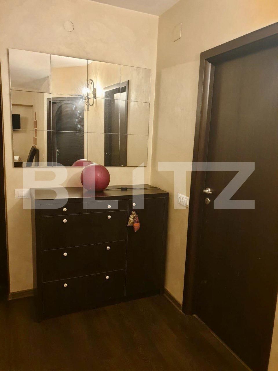 Apartament de închiriat 2 camere Pacurari - 97587AI | BLITZ Iași | Poza8
