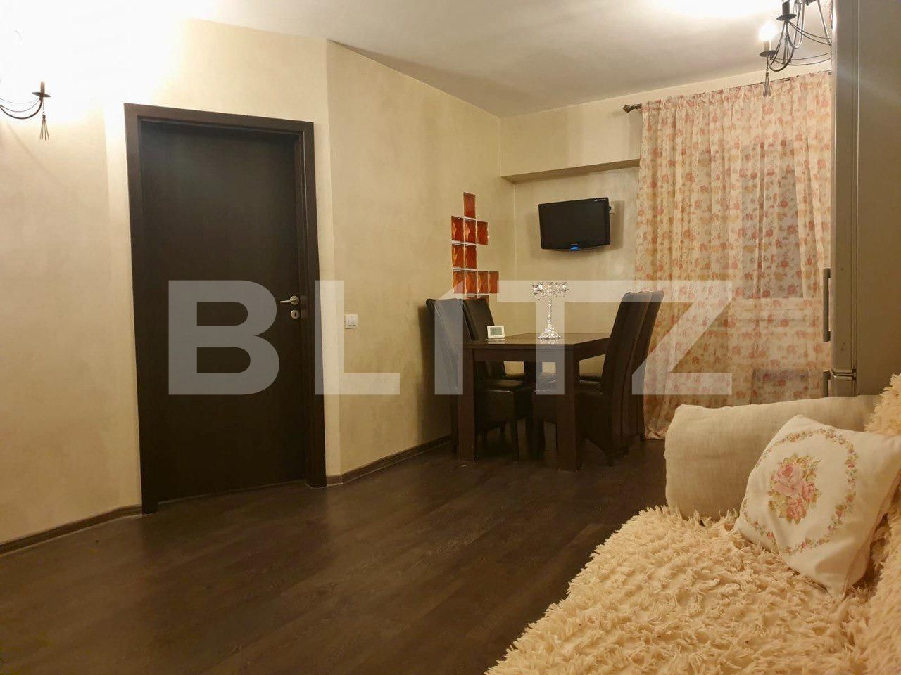 Apartament de închiriat 2 camere Pacurari - 97587AI | BLITZ Iași | Poza5