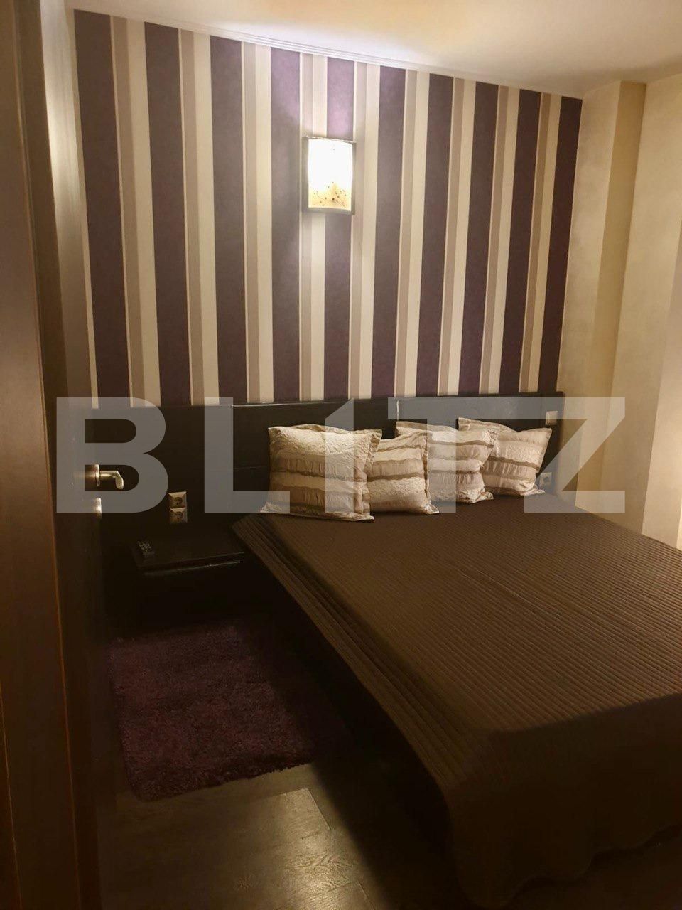 Apartament de închiriat 2 camere Pacurari - 97587AI | BLITZ Iași | Poza2