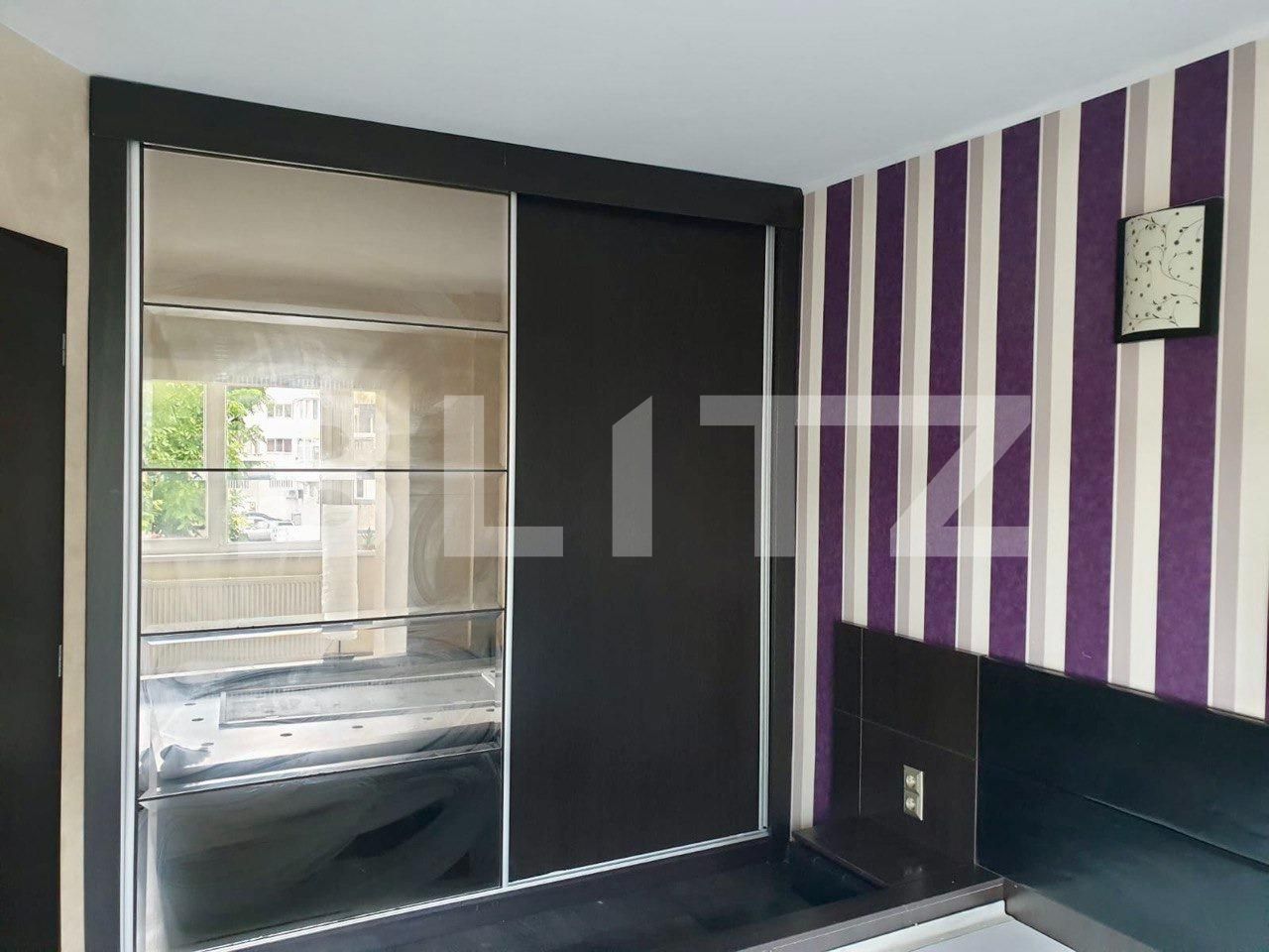 Apartament de închiriat 2 camere Pacurari - 97587AI | BLITZ Iași | Poza3