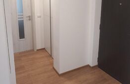Apartament premium, 3 camere, 158 mp, cu gradina si loc de parcare