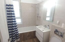 Apartament premium, 3 camere, 158 mp, cu gradina si loc de parcare