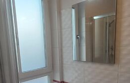 Apartament premium, 3 camere, 158 mp, cu gradina si loc de parcare