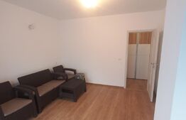 Apartament premium, 3 camere, 158 mp, cu gradina si loc de parcare