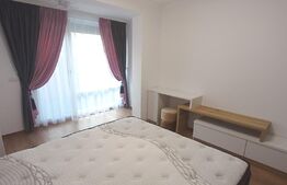 Apartament premium, 3 camere, 158 mp, cu gradina si loc de parcare