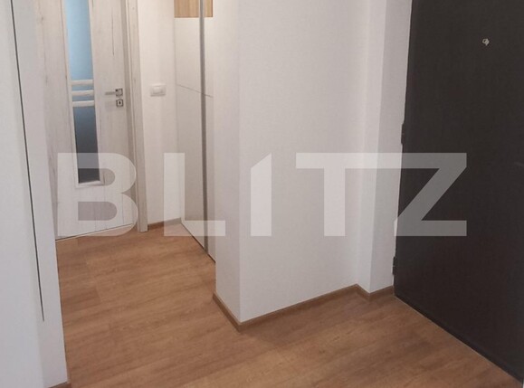 Apartament de vânzare 3 camere Rediu - 97655AV | BLITZ Iași | Poza14